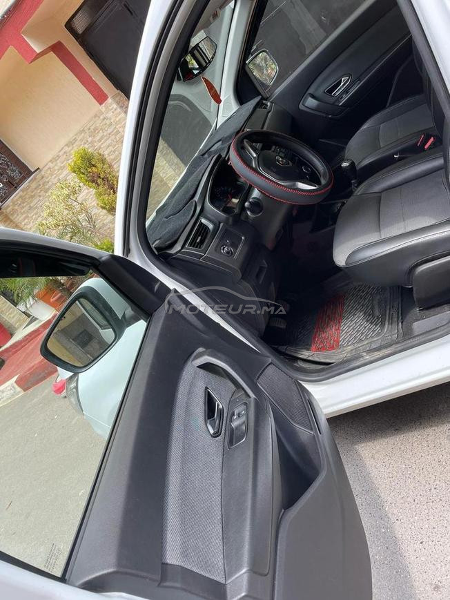 Renault Express très bon état 