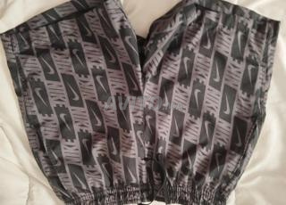 maillot de bain Nike original