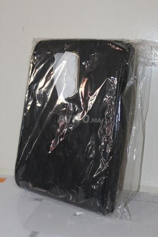 نكبة للسيارة l موضع المناديل l منادل نوع فاخر