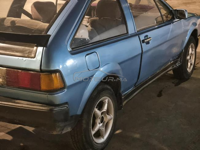 volswagen scirocco