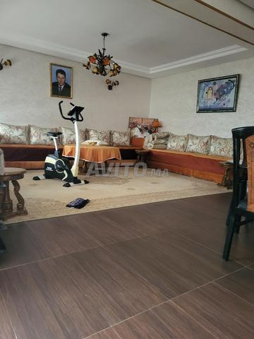 Urgent je cherche une femme de ménage 