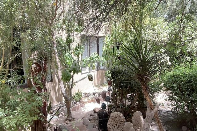 Élégance et Sérénité au Cœur de la Nature