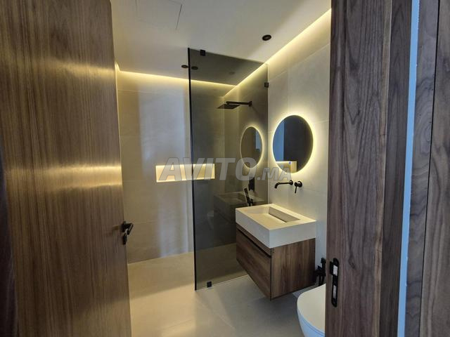Villa d'Exception, Luxe, élégance et raffiné