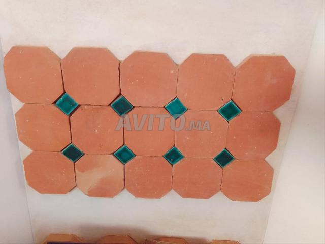 Bejmate et briques pour cheminées et four a pizza