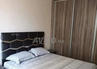 location maison de ville 