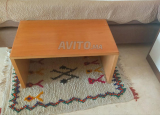 table basse 