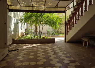 Villa à vendre à Mohammedia - Emplacement idéal