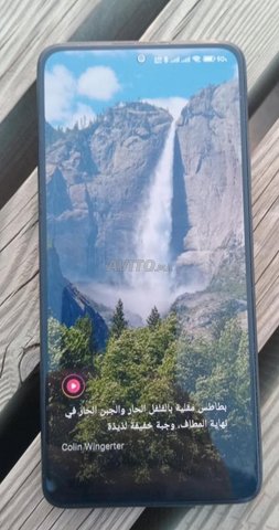 📱 Redmi Note 12 Pro – Bon état / 256 Go – 8 Go RAM