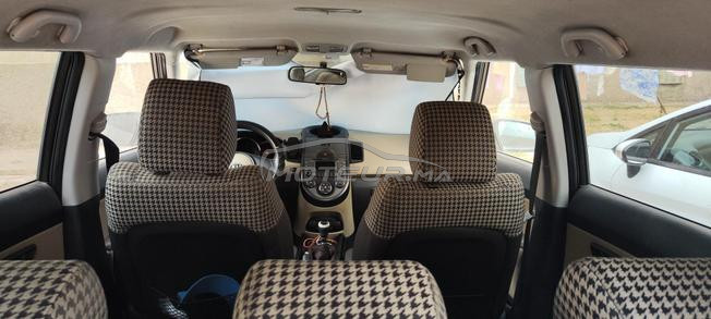 kia soul 2011