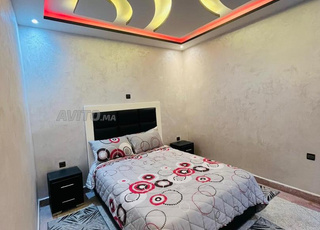 appartement a louer essaouira 