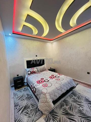 appartement a louer essaouira 