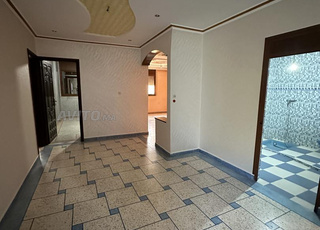 Maison à vendre  منزل للبيع