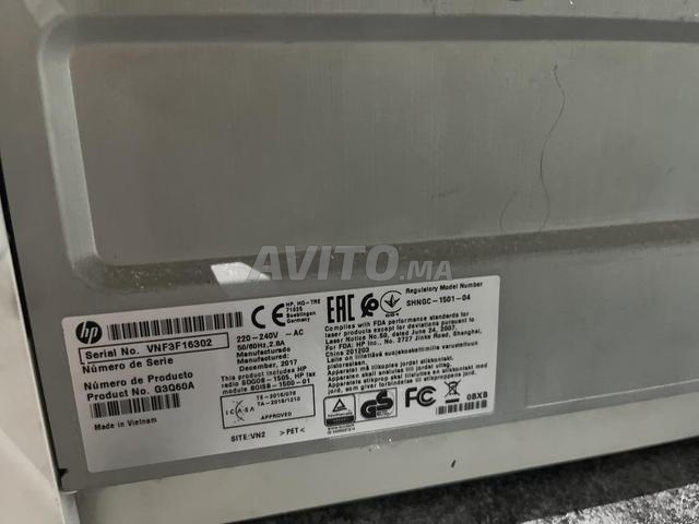 hp professional tres bon qualiter - 2