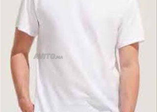 Tshirt original usa taille L