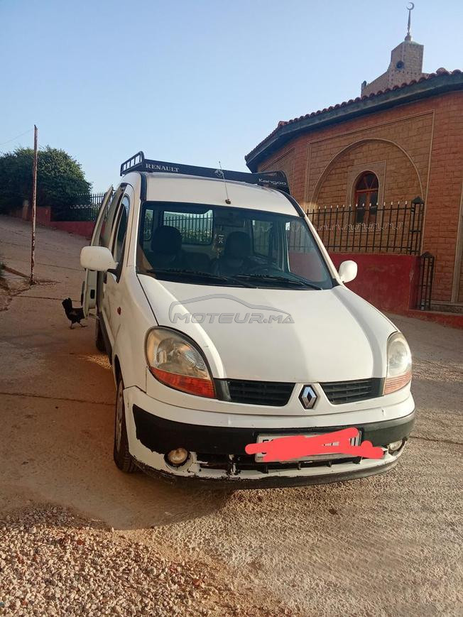 kangoo