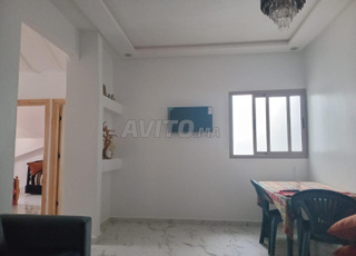 Appartement à louer 64 m² à Ifrane