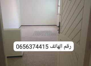 شقه للبيع تماره الوفاق قرب مسجد ابي هريره