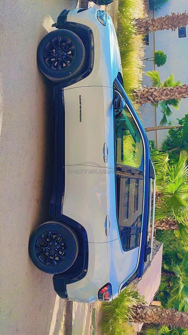 jeep compas 