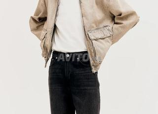 كيش ودايى حدا مسجد بلباشير