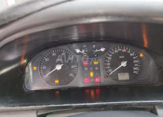 offre d'une superbe voiture 