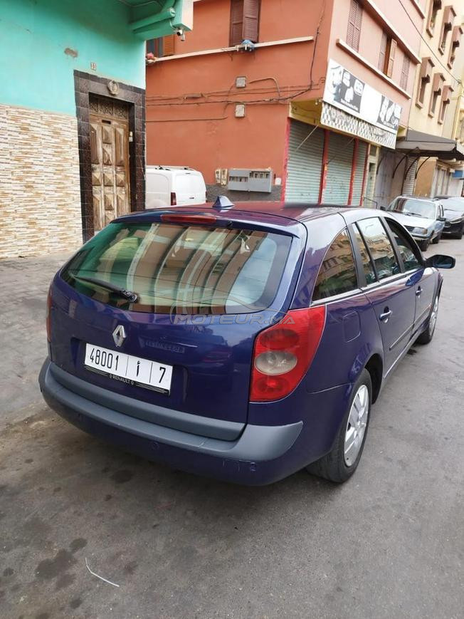offre d'une superbe voiture 