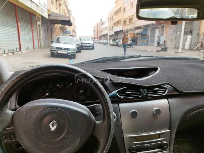 offre d'une superbe voiture 