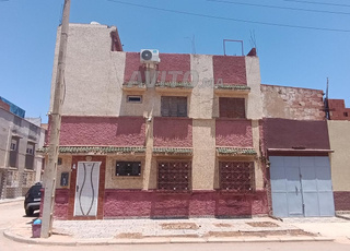 maison 🏠 à vendre 