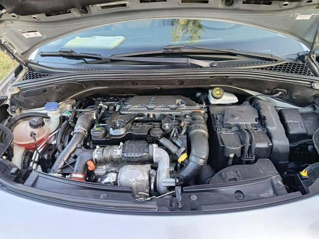 Citroën C3 Diesel Manuelle 2015 à Meknès