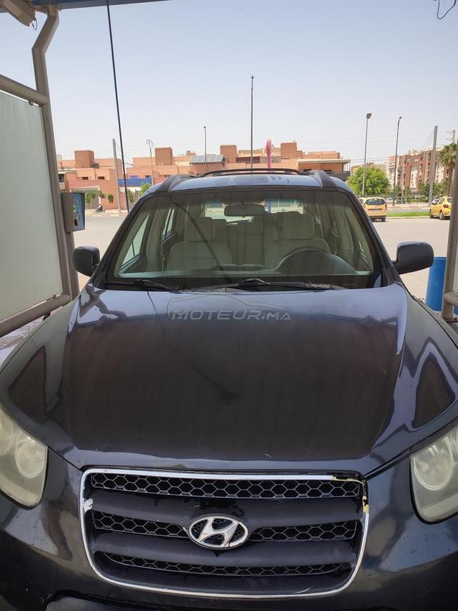 سنطافي اوطمتيك 