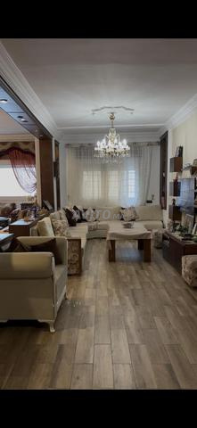 Appartement à vendre 120 m² à Tétouan - 2