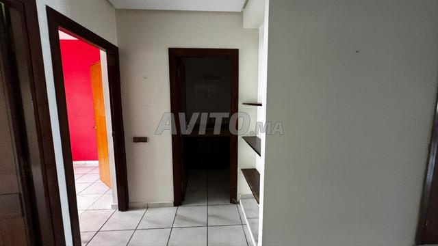 Appartement à vendre 141 m² à Casablanca - 2