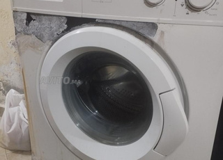 ماكينة صابون اوتوماتيك 