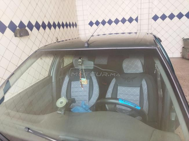 voiture