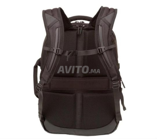 Sac à dos Dell Rugged Escape 15.6 - 2