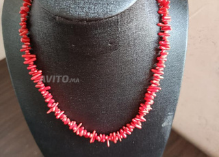 33°33′29″N 7°29′09″W