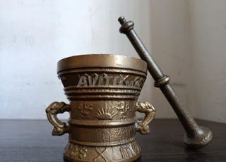 33°33′29″N 7°29′09″W