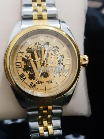 33°33′29″N 7°29′09″W