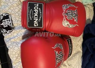 Gant Top King thailand Original