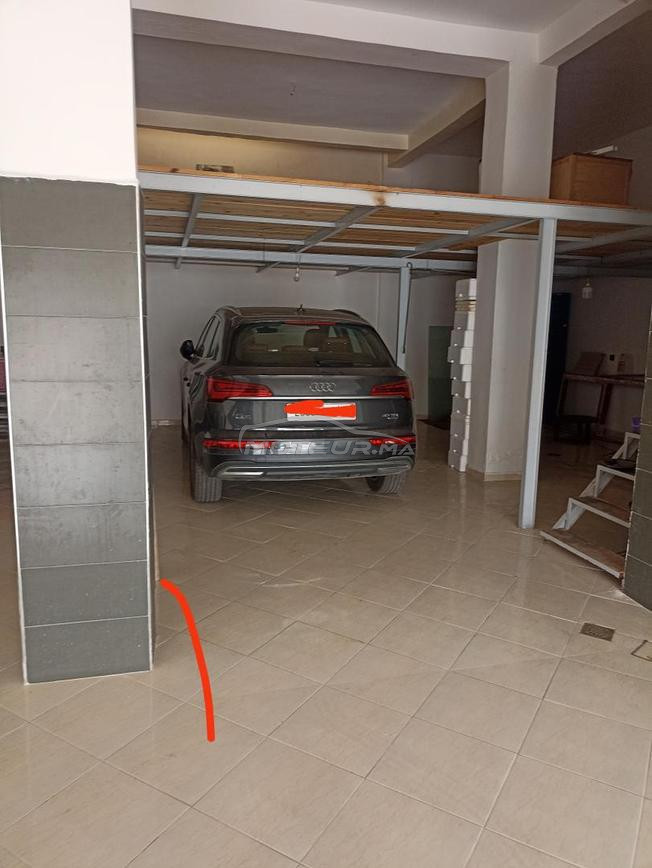 Audi Q5 quatro 40