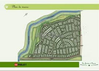 Occasion en or - Terrain villa Jardins d'yquem