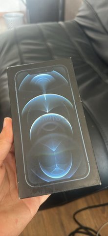 iphone 12 pro 128gb fih 5G