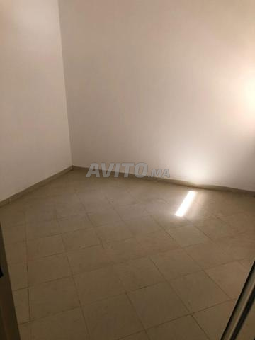 Appartement à vendre 51 m² à Mehdia - 2