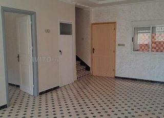 maison 🏠 a vendre