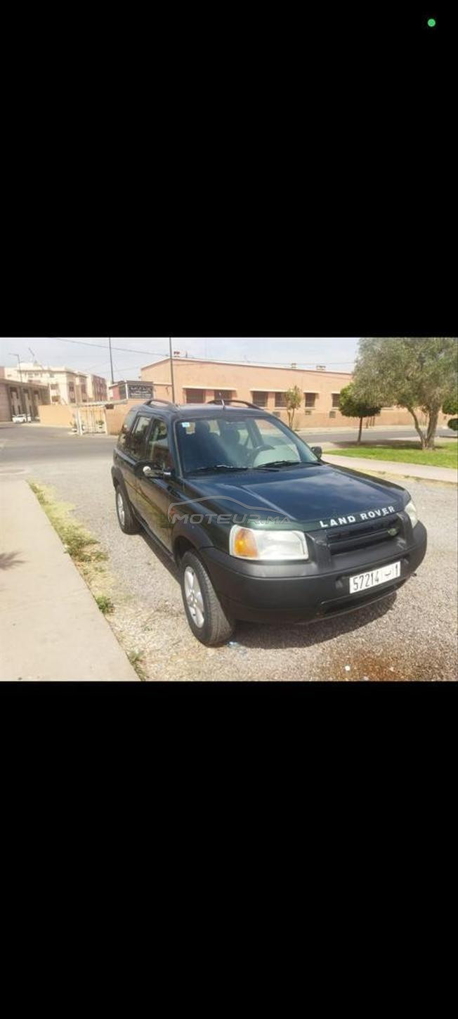 avendre voiture parfaite 