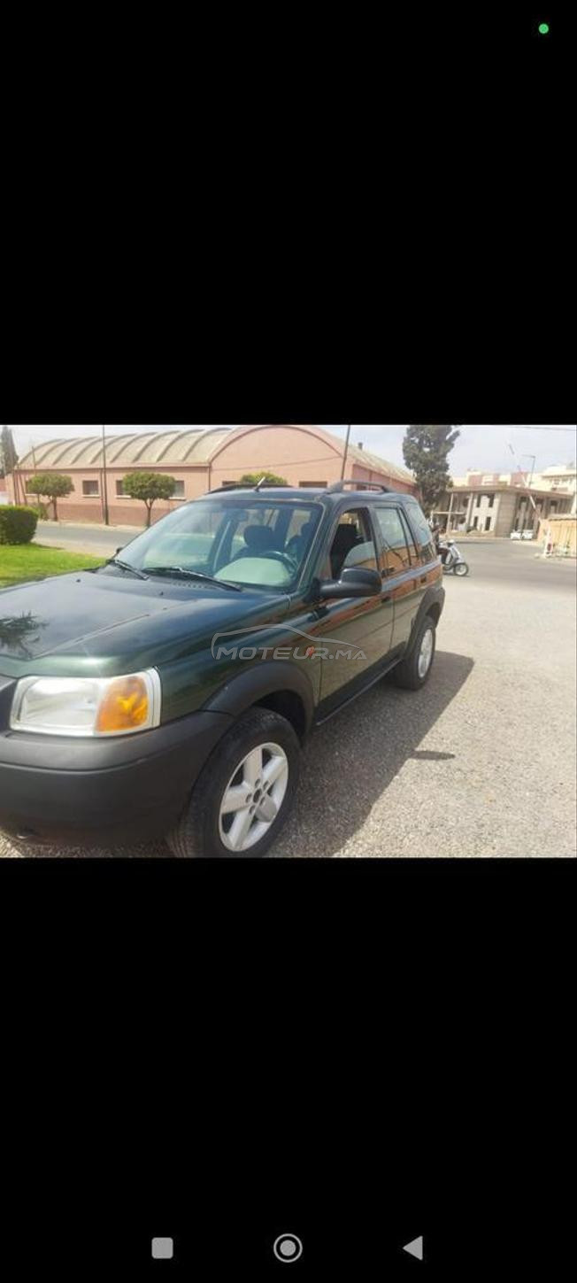 avendre voiture parfaite 