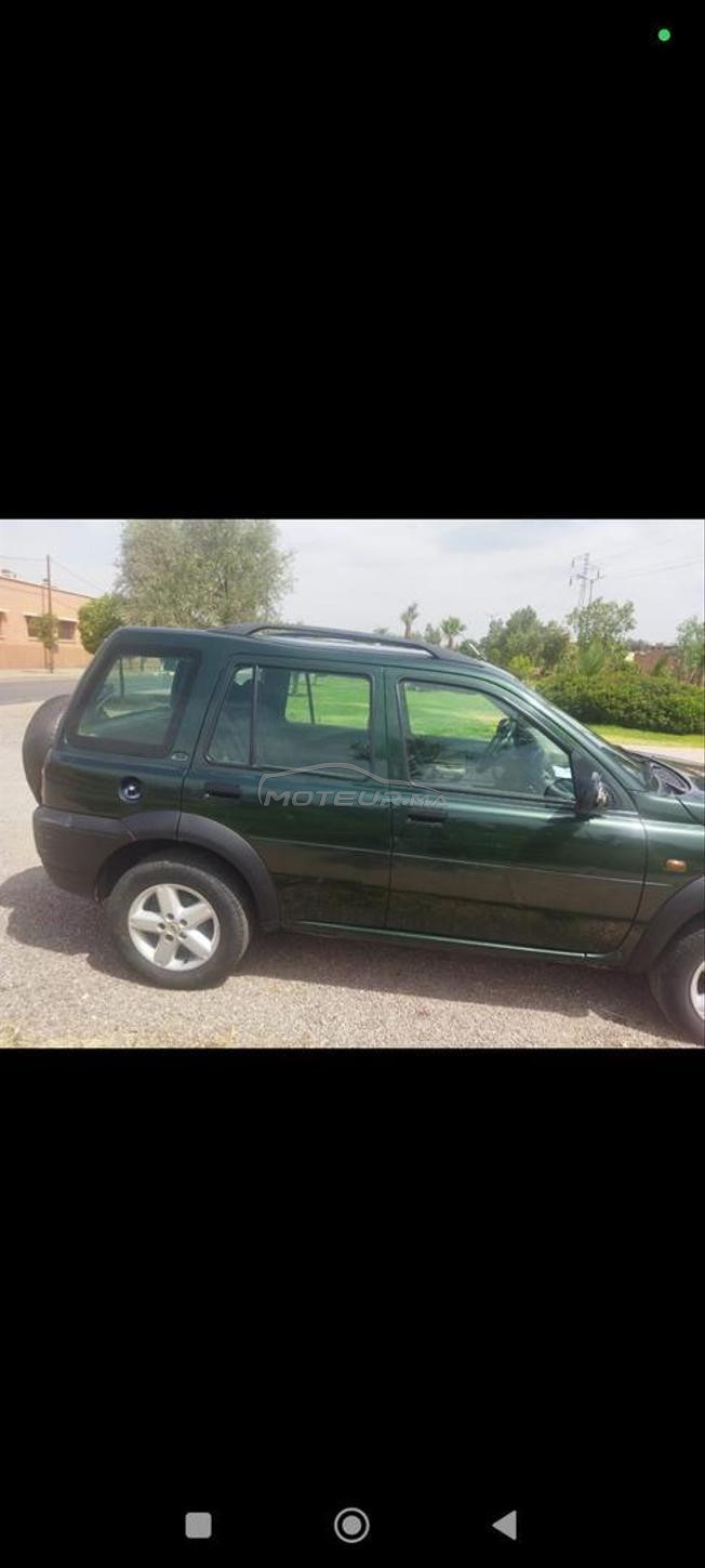avendre voiture parfaite 