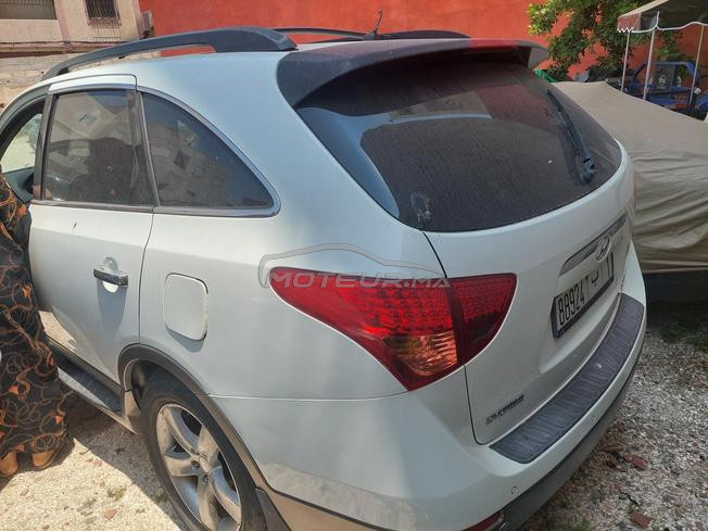 hyundai  bon