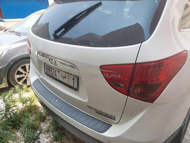 hyundai  bon