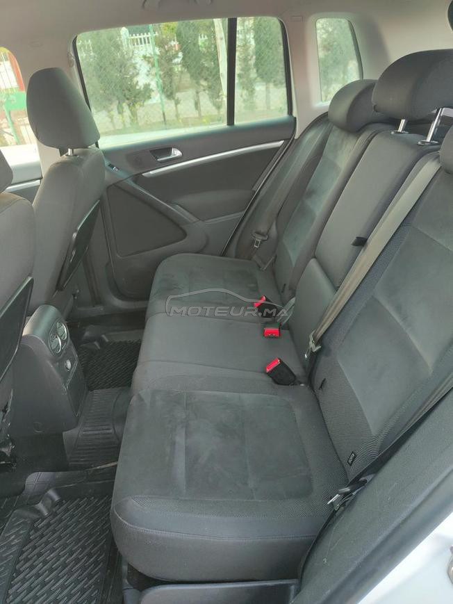 tiguan 2014
