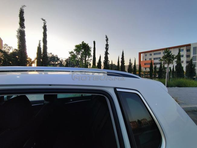 tiguan 2014